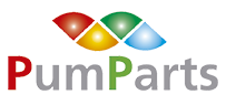 PumParts
